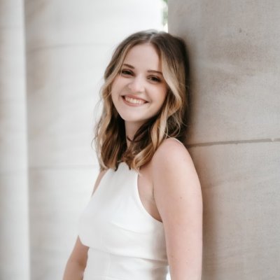 Carly Moskowitz