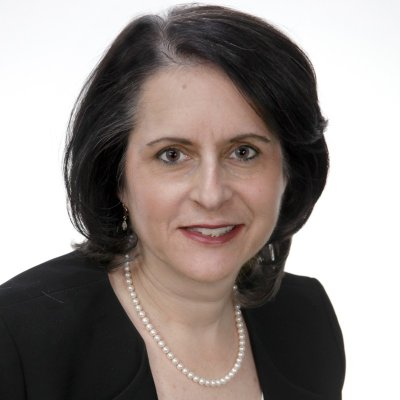 Carmel Lasala