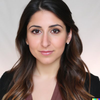 Carmen Castillo-López