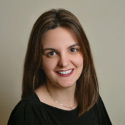 Carmen Cisneros
