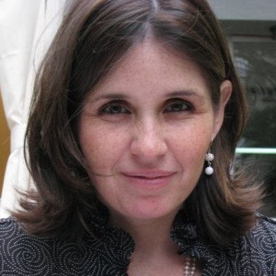 Carmen Navarro