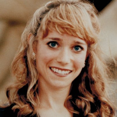 Carol Blumenstein