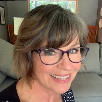 Carol Cassell