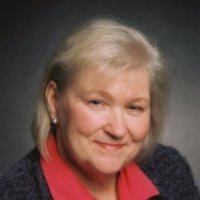 Carol Cepress