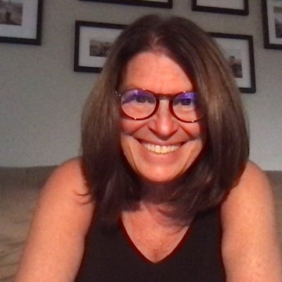 Carol Doehler
