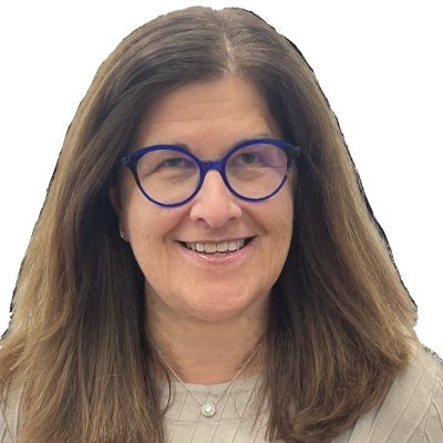 Carol Greenberg