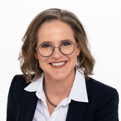 Carol Klocek
