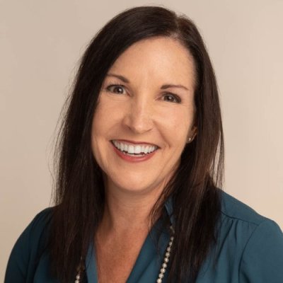 Carol Nash