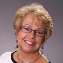 Carol Redel