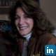 Carol Scalzo