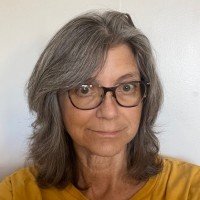 Carol Yarbrough