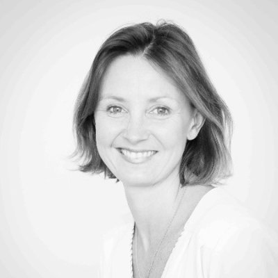 Carole Kjaer