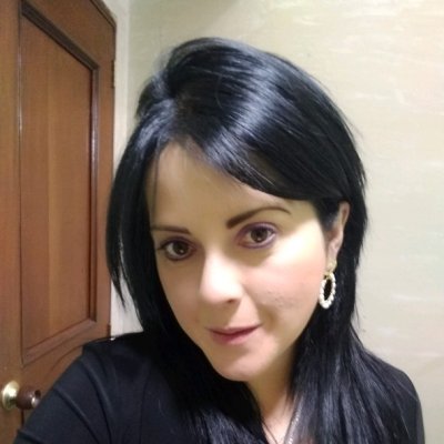 Carolina Cubillos