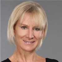 Caroline Withey