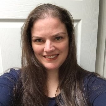 Carolyn Galasso
