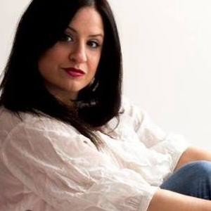 Carolyne Rao