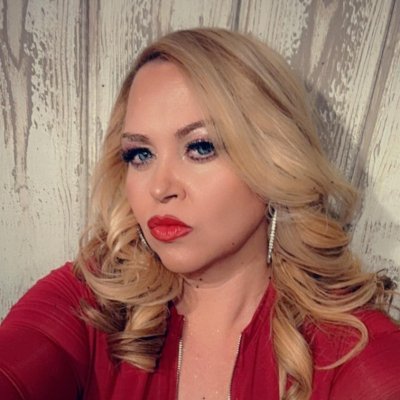 Carri Lawrence