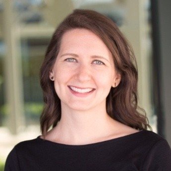 Carrie Blattel