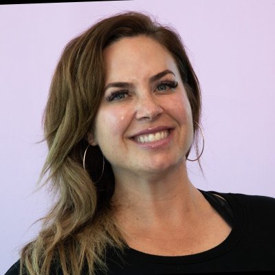 Carrie Boden