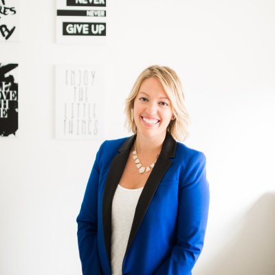 Carrie Roberts