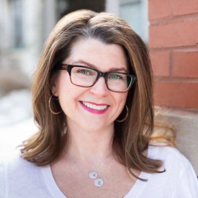 Carrie Trimble