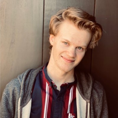 Carson Hicks