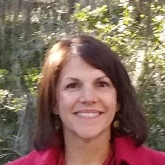 Caryn Pollock