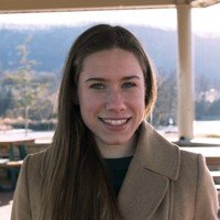 Casey Herasimtschuk