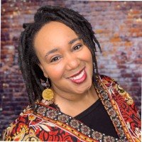 Cassandra Weathersby