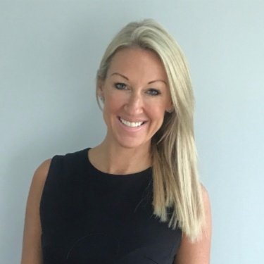 Cassie Owen