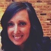 Cassondra Walker