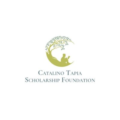Catalino Foundation