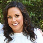 Catherine Everson