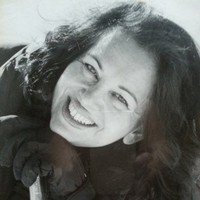 Catherine Katiouchka Vesselovsky