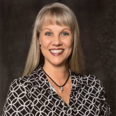 Catherine Lango