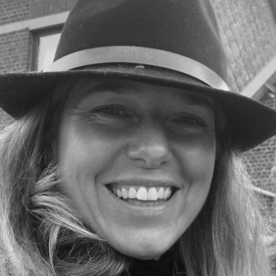Catherine Meulemans