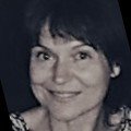 Catherine Pou Chabert