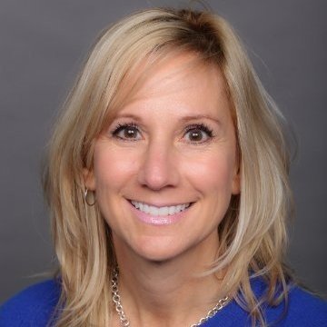 Cathy Bird