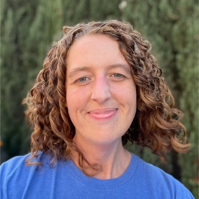 Cathy Conk