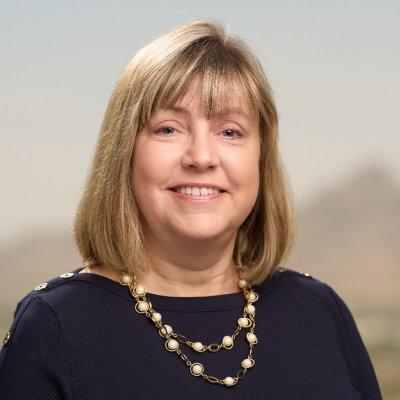 Cathy Green