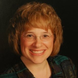 Cathy Hachey