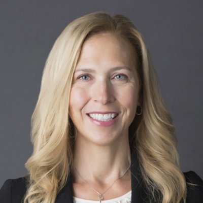 Cathy Hebert