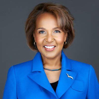 Cathy Runnels