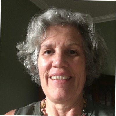 Cathy Semans