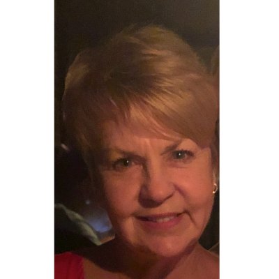 Cathy Simpson