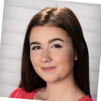 Caylee Brown