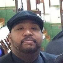 Cdia Solomon Abraham