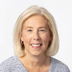 Cecile Smith