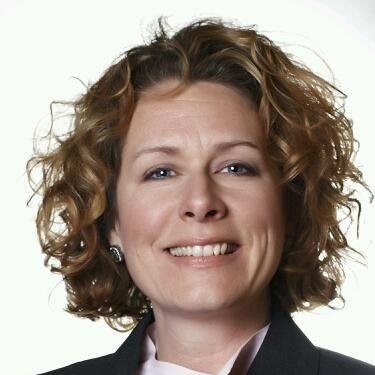 Cecilia Bell