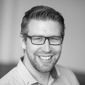 Cedric Steiner